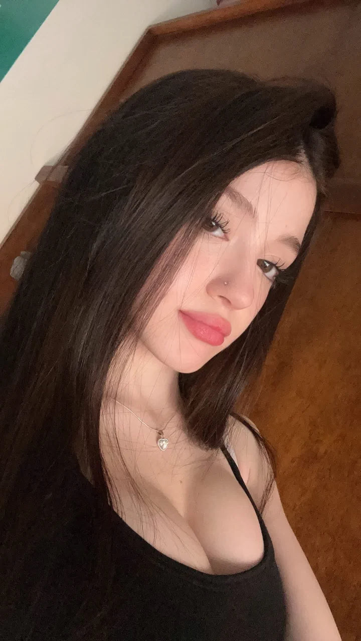 <em>Sofia R.</em>