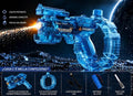 AquaStrike™ Blaster Pro