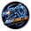 AquaStrike.lab – Home